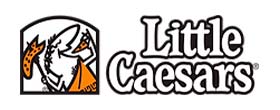 Little_Caesars_logo