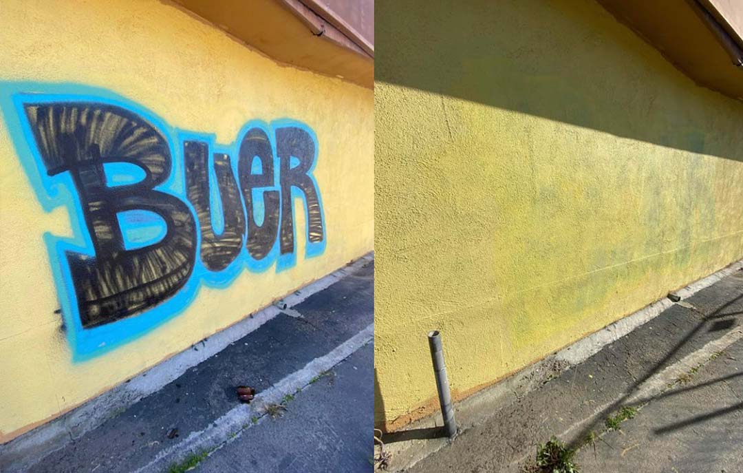 graffiti-corona-junk-removal-and-property-maintenance