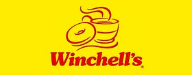 winchells's-donuts-logo