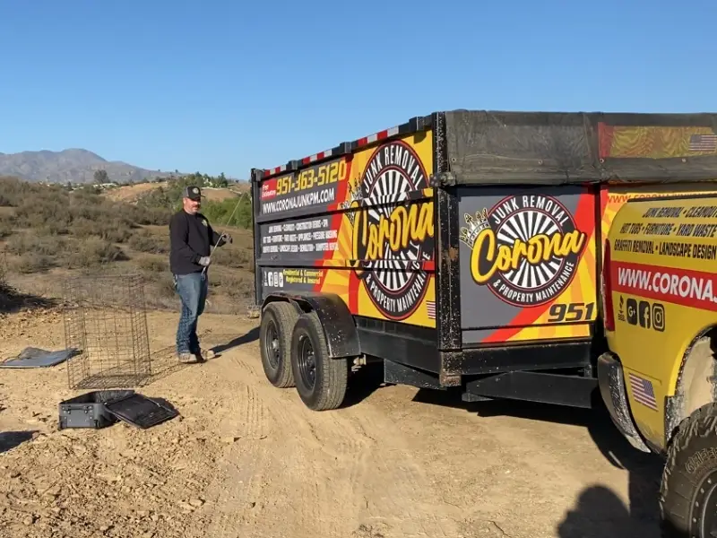 junk-pick-up-near-me-in-lake-elsinore-Corona-Junk-Removal-Property-Maintenance-LLC.jpg