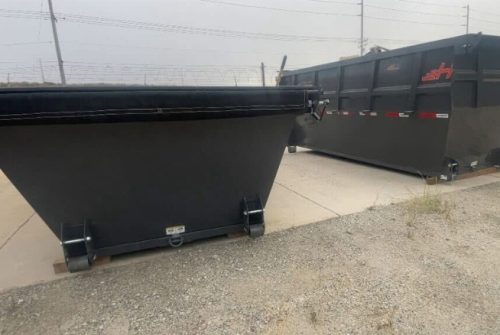 Dumpster Rental-Corona-Junk-Removal-Property-Maintenance-LLC.jpg